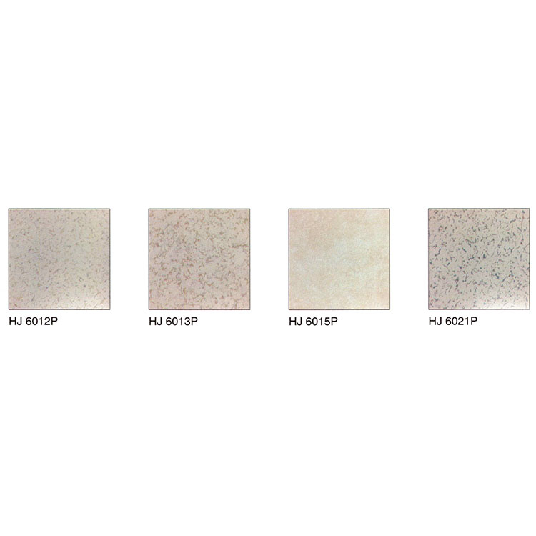 Tại sao chọn veneer gạch gốm chống tĩnh cho không gian của bạn?