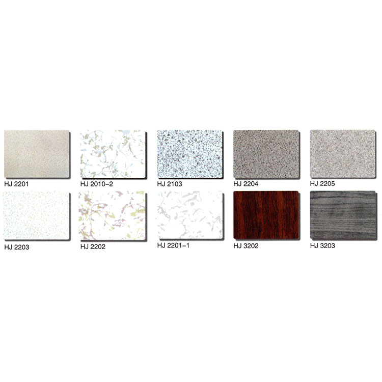 Tại sao Veneer chống tĩnh là người thay đổi trò chơi cho nội thất của bạn: tính năng, lợi ích và ứng dụng