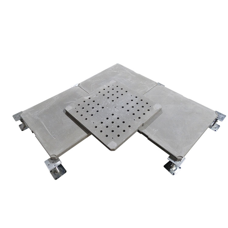Làm thế nào để cấu trúc vỏ thép sáu mặt làm giảm 70%mất giao thông ở các khu vực giao thông cao?