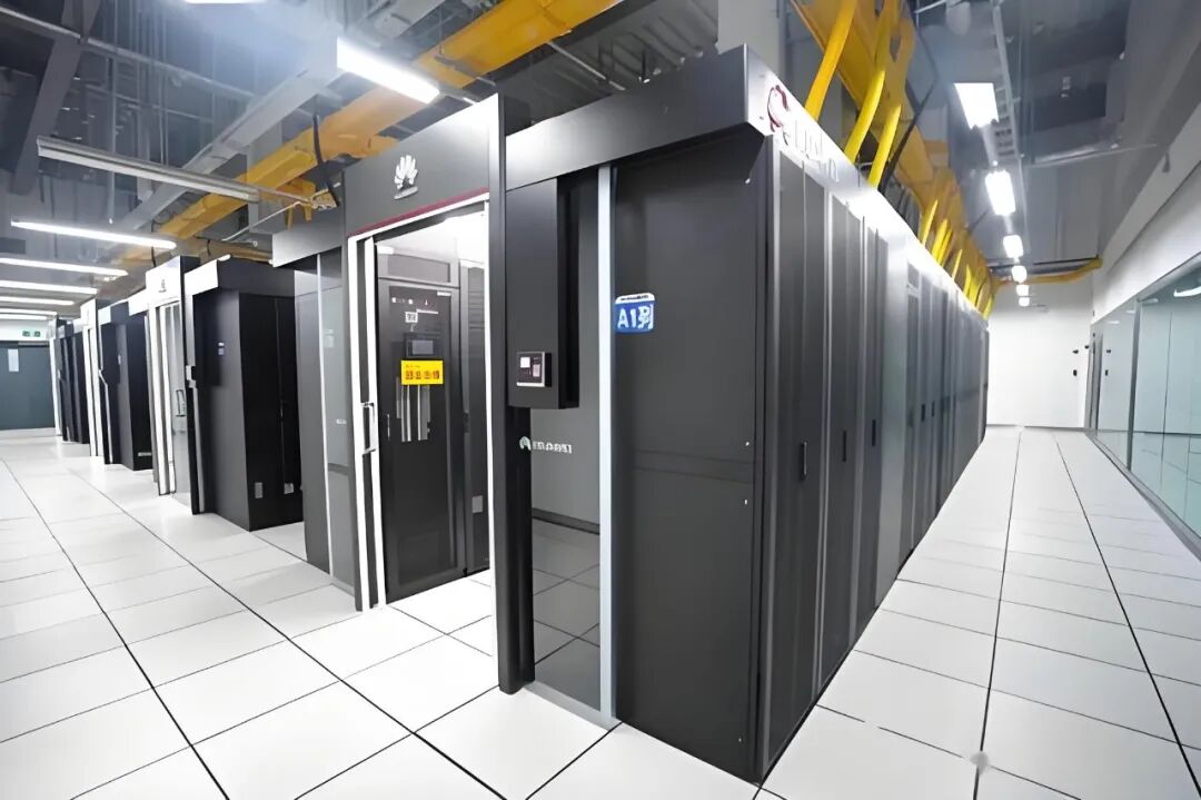 Sàn hoạt động Huahong Sàn nâng cao chống tĩnh điện Rèn luyện