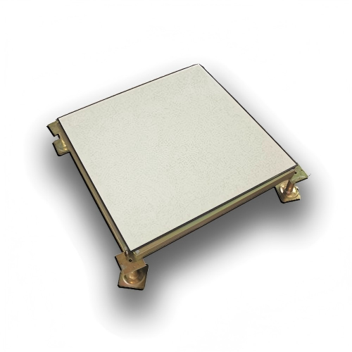 Sàn nâng HPL chống tĩnh điện