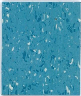 Veneer PVC chống tĩnh điện