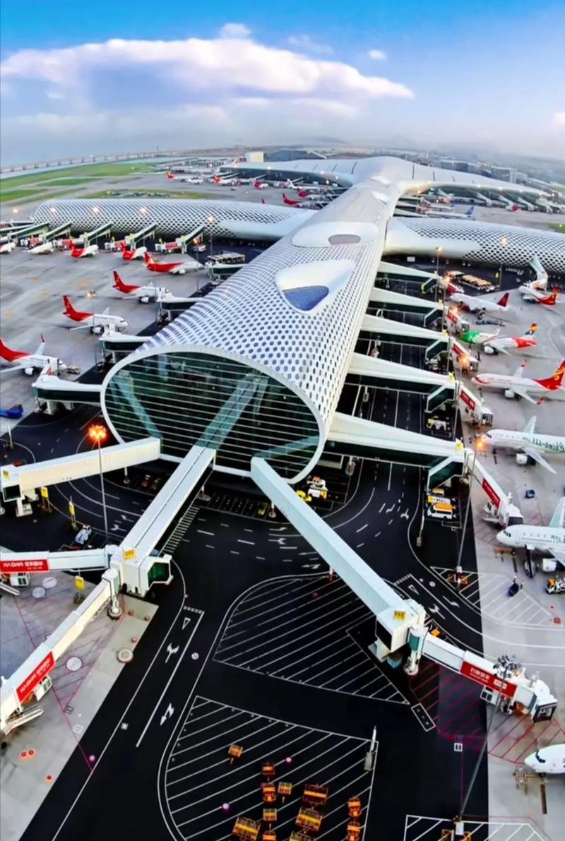 Ceramic surface antistatic raised floor