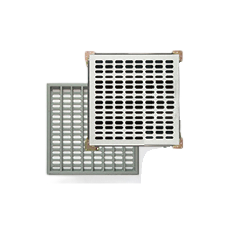 Bảng đục lỗ